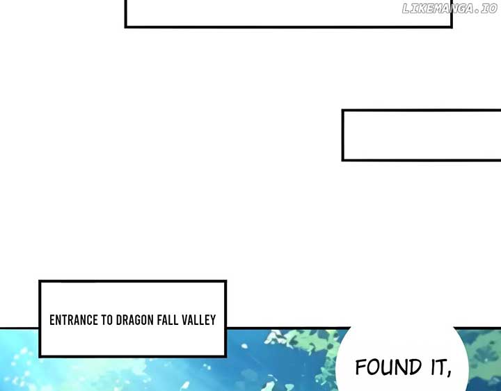 Worthless Profession: Dragon Tamer Chapter 137 - Page 49