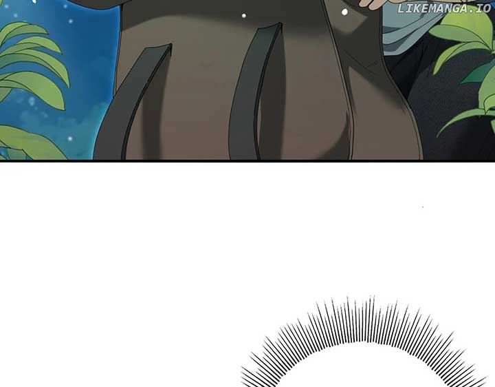 Worthless Profession: Dragon Tamer Chapter 137 - Page 51