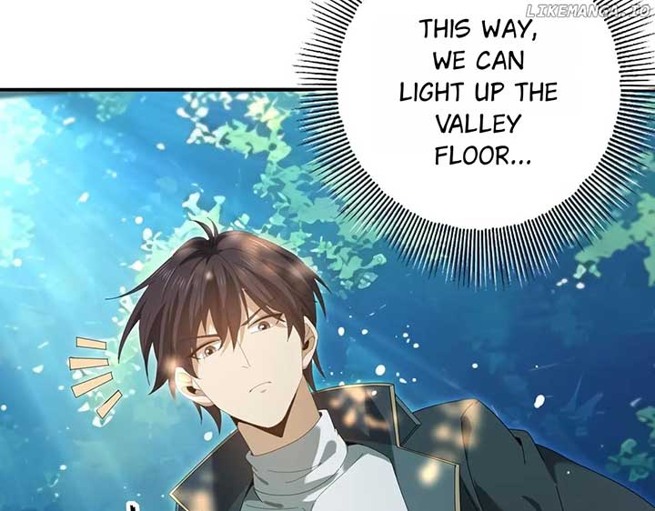 Worthless Profession: Dragon Tamer Chapter 137 - Page 52