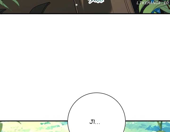 Worthless Profession: Dragon Tamer Chapter 137 - Page 54