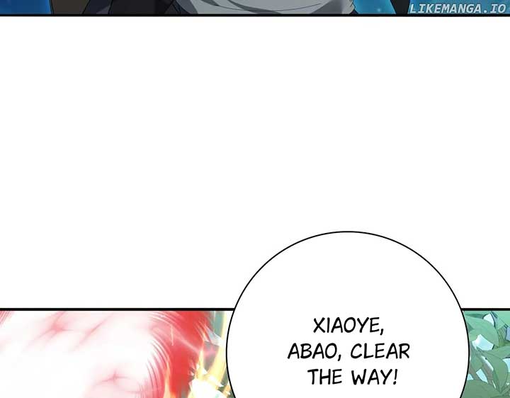 Worthless Profession: Dragon Tamer Chapter 137 - Page 60