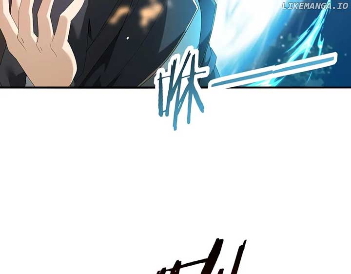 Worthless Profession: Dragon Tamer Chapter 137 - Page 62