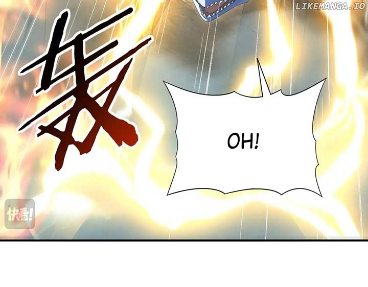 Worthless Profession: Dragon Tamer Chapter 137 - Page 66