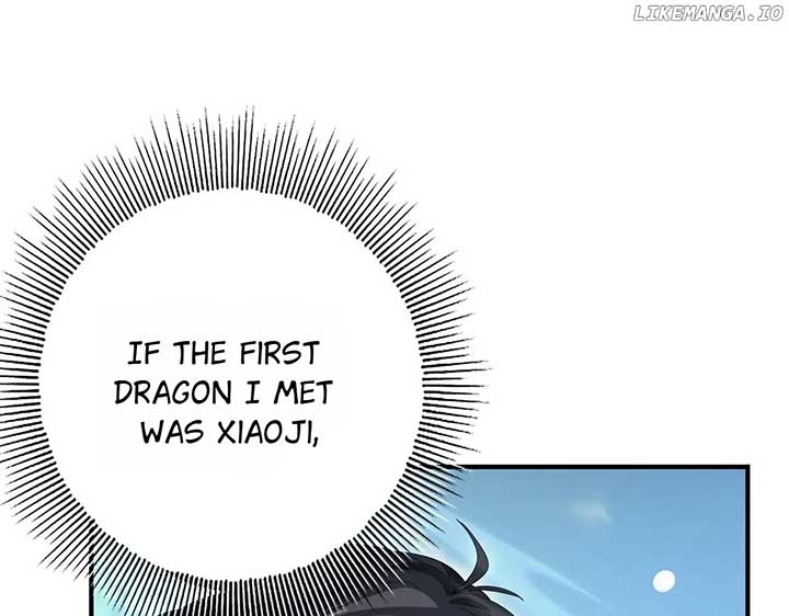 Worthless Profession: Dragon Tamer Chapter 137 - Page 67