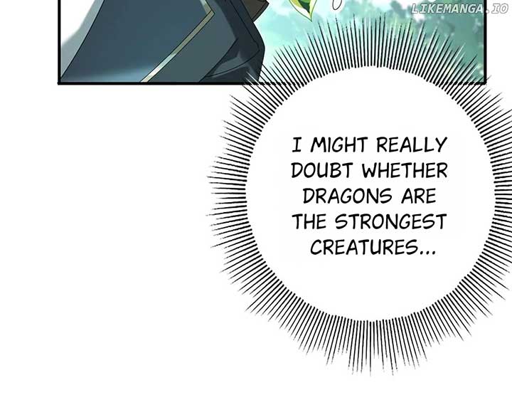 Worthless Profession: Dragon Tamer Chapter 137 - Page 69