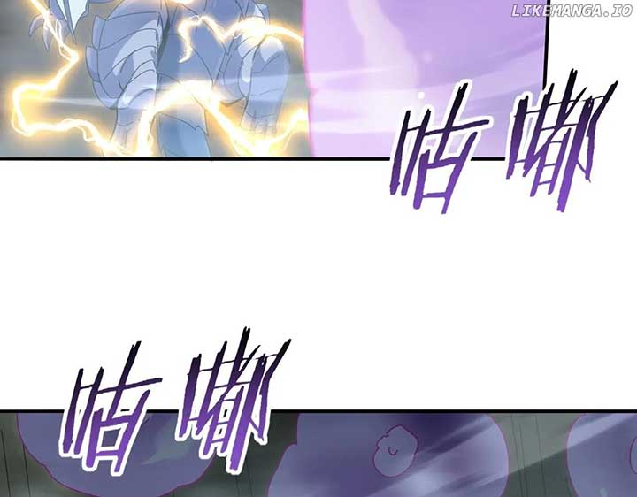 Worthless Profession: Dragon Tamer Chapter 137 - Page 71