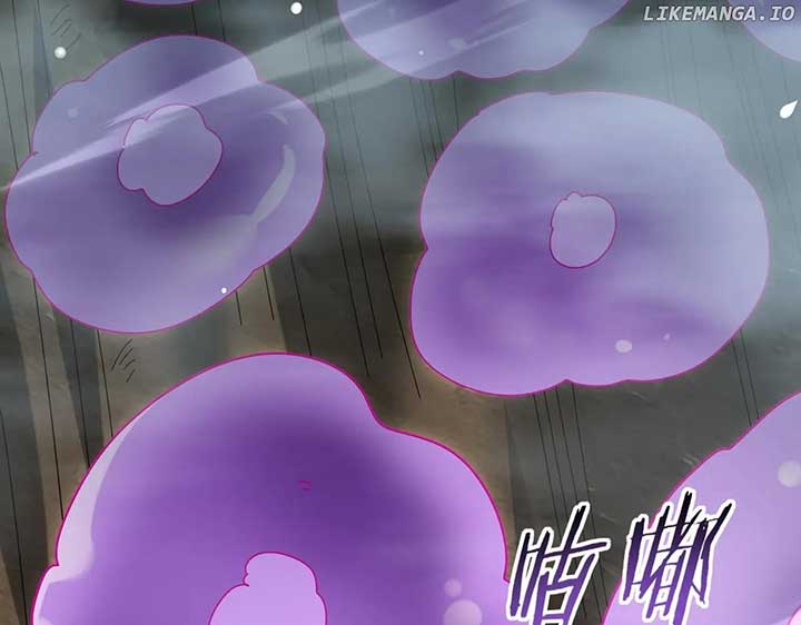 Worthless Profession: Dragon Tamer Chapter 137 - Page 72