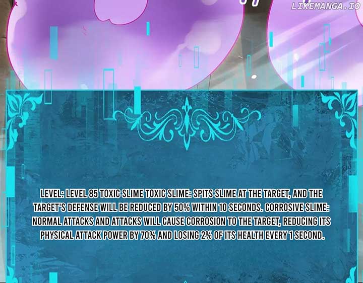 Worthless Profession: Dragon Tamer Chapter 137 - Page 73