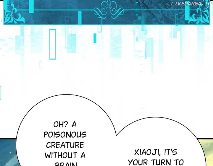 Worthless Profession: Dragon Tamer Chapter 137 - Page 74