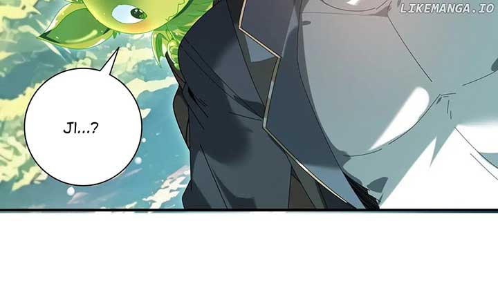 Worthless Profession: Dragon Tamer Chapter 137 - Page 76