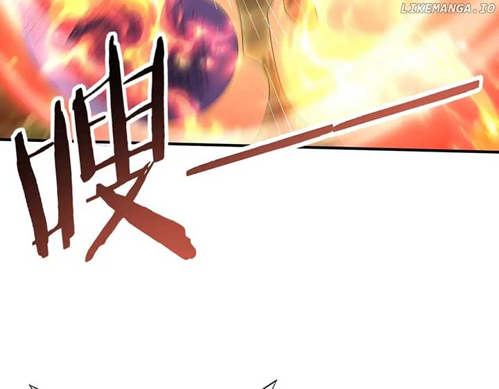 Worthless Profession: Dragon Tamer Chapter 137 - Page 86