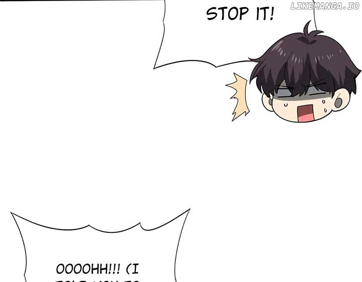 Worthless Profession: Dragon Tamer Chapter 137 - Page 89