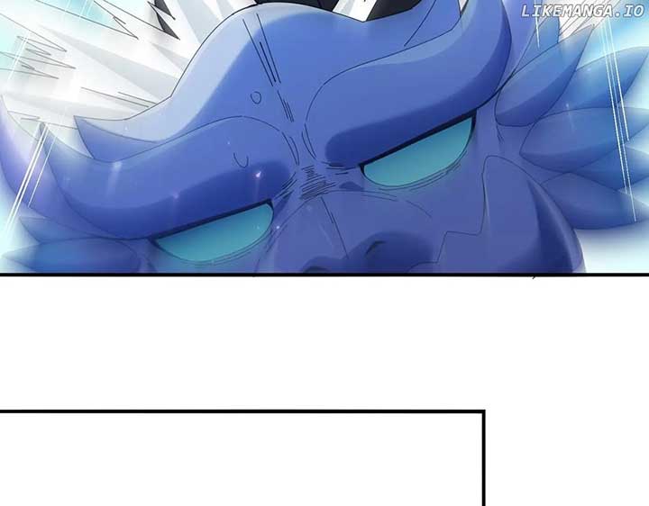 Worthless Profession: Dragon Tamer Chapter 137 - Page 92