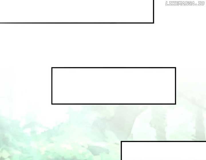 Worthless Profession: Dragon Tamer Chapter 137 - Page 93