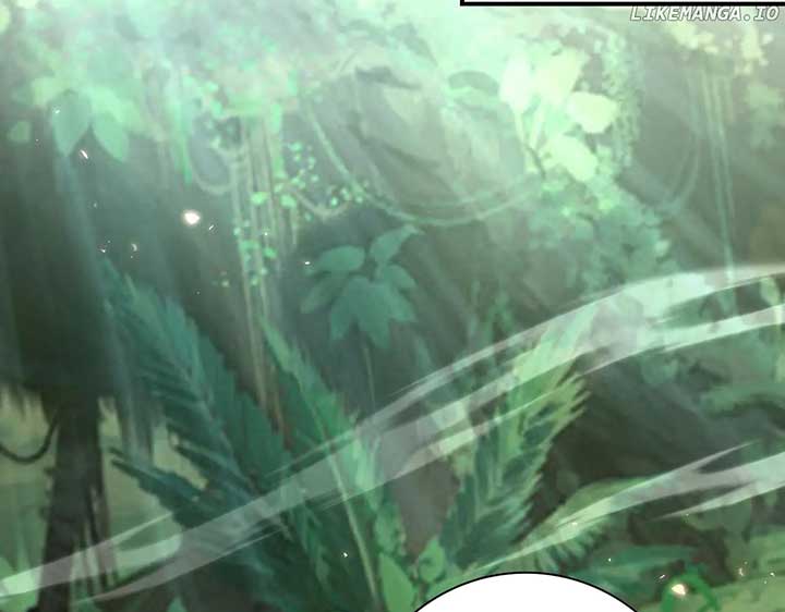 Worthless Profession: Dragon Tamer Chapter 137 - Page 94