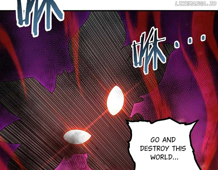 Worthless Profession: Dragon Tamer Chapter 137 - Page 101