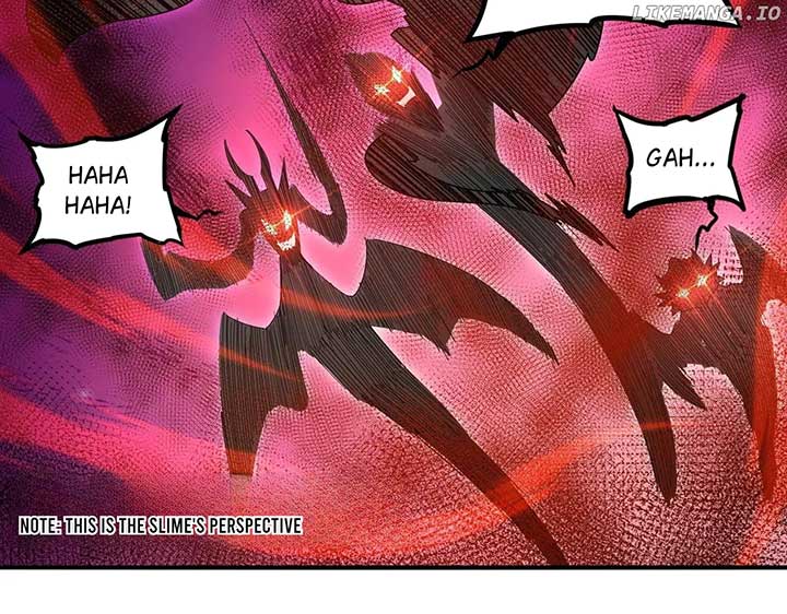 Worthless Profession: Dragon Tamer Chapter 137 - Page 102