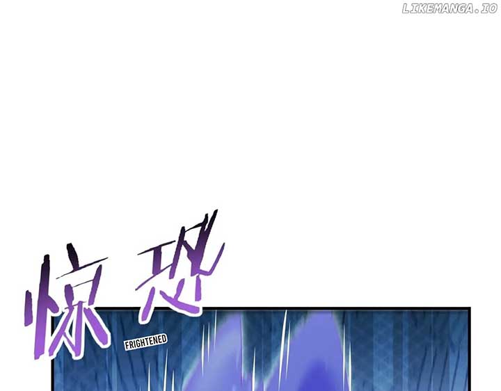 Worthless Profession: Dragon Tamer Chapter 137 - Page 103