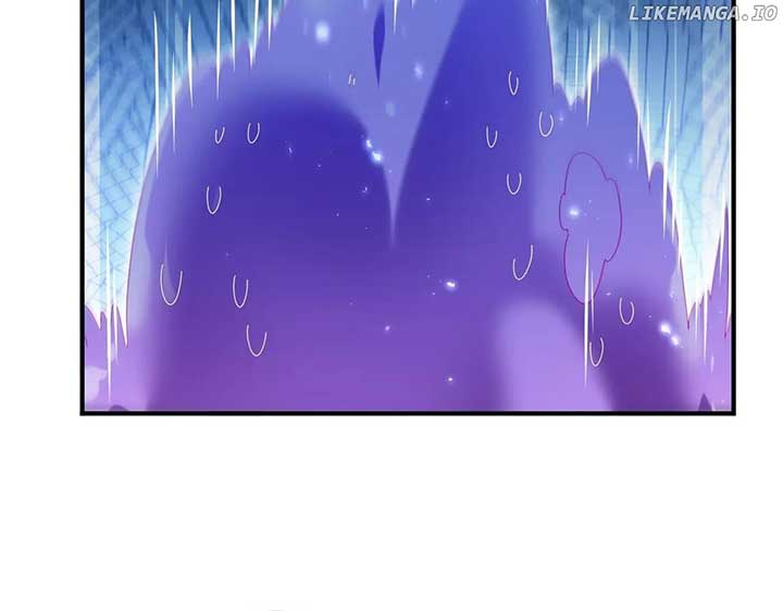 Worthless Profession: Dragon Tamer Chapter 137 - Page 104