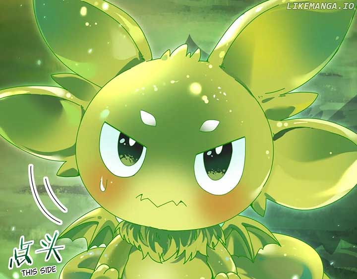 Worthless Profession: Dragon Tamer Chapter 137 - Page 108