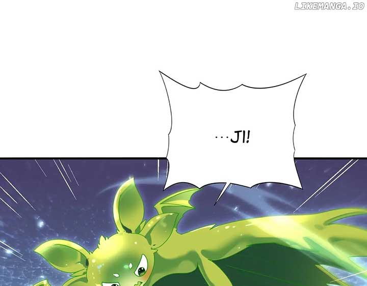 Worthless Profession: Dragon Tamer Chapter 137 - Page 112