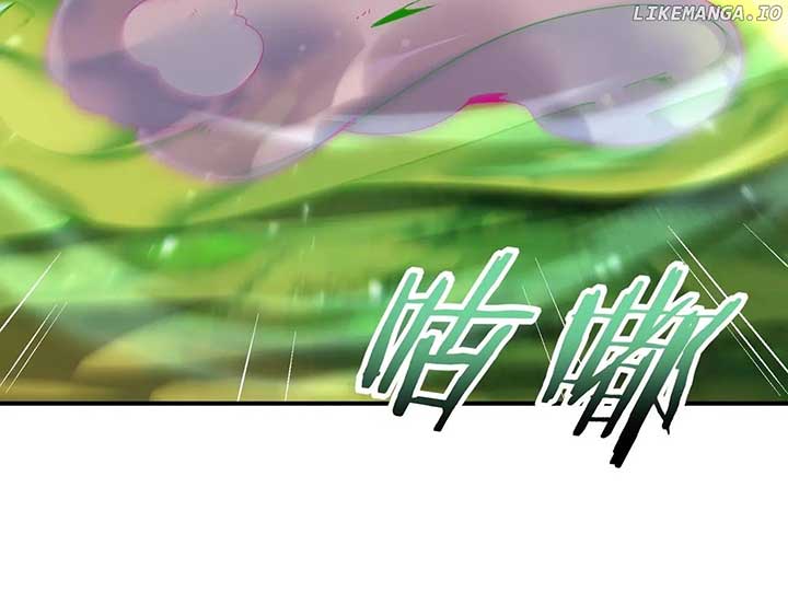 Worthless Profession: Dragon Tamer Chapter 137 - Page 116