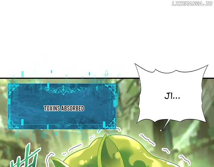 Worthless Profession: Dragon Tamer Chapter 137 - Page 119