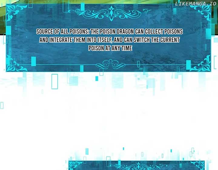 Worthless Profession: Dragon Tamer Chapter 137 - Page 121