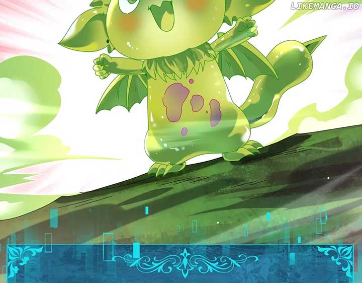 Worthless Profession: Dragon Tamer Chapter 137 - Page 123