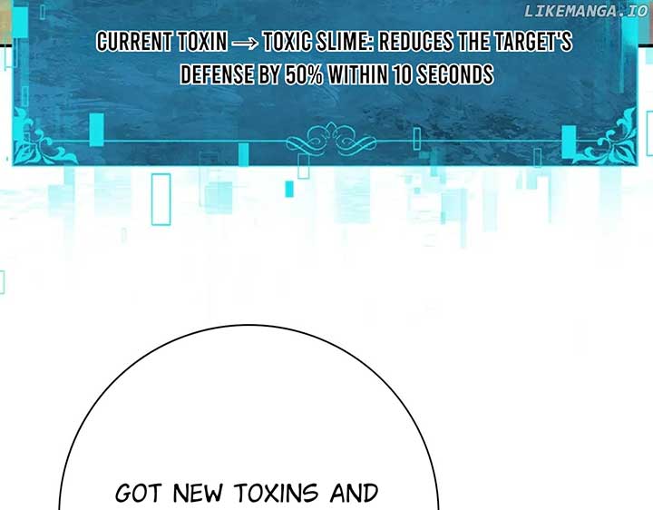 Worthless Profession: Dragon Tamer Chapter 137 - Page 124