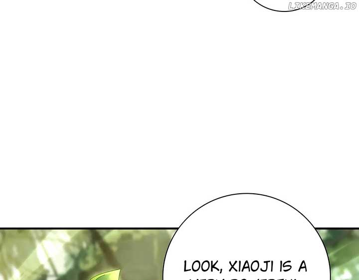 Worthless Profession: Dragon Tamer Chapter 137 - Page 127