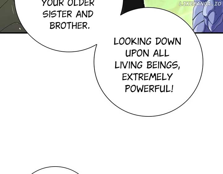 Worthless Profession: Dragon Tamer Chapter 137 - Page 130