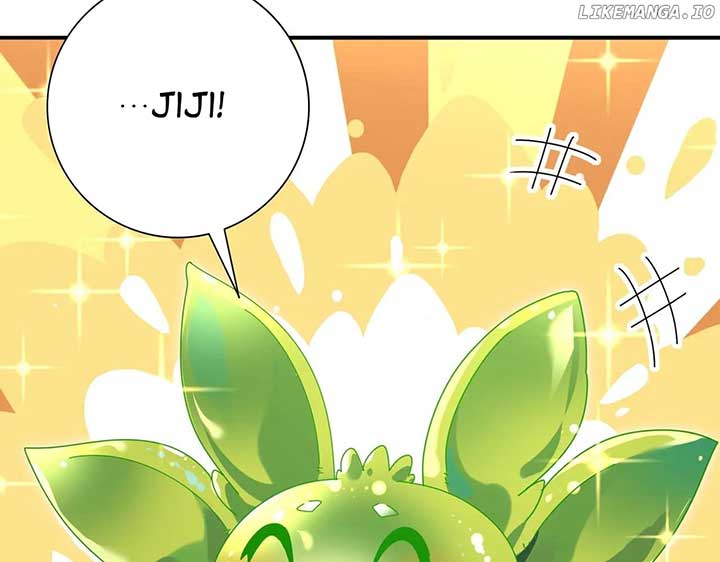 Worthless Profession: Dragon Tamer Chapter 137 - Page 131