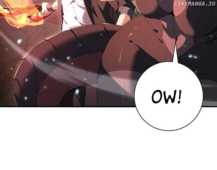 Worthless Profession: Dragon Tamer Chapter 139 - Page 7