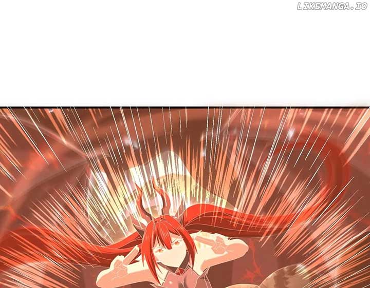 Worthless Profession: Dragon Tamer Chapter 139 - Page 8