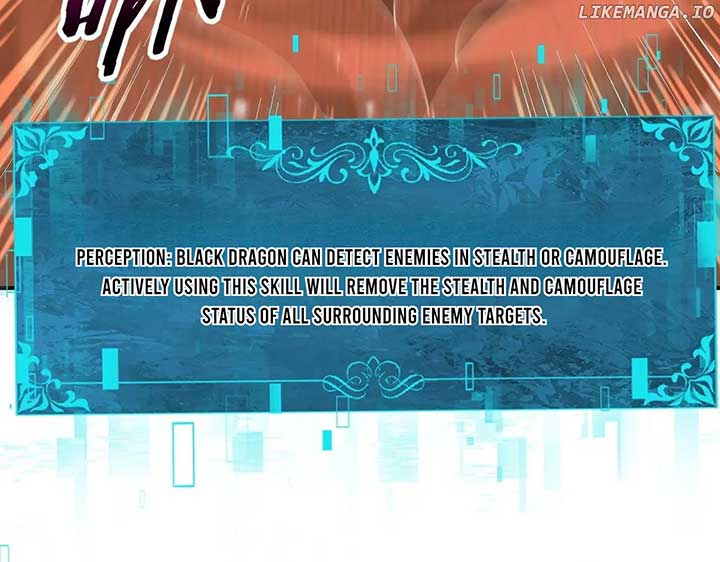 Worthless Profession: Dragon Tamer Chapter 139 - Page 10