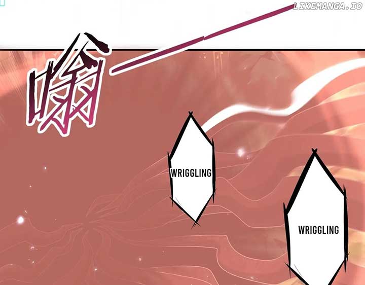 Worthless Profession: Dragon Tamer Chapter 139 - Page 11