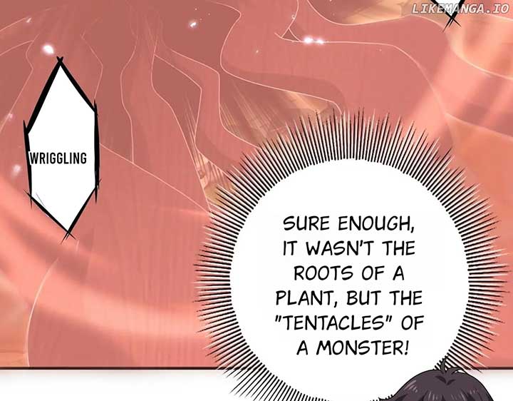 Worthless Profession: Dragon Tamer Chapter 139 - Page 12