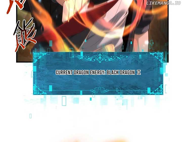 Worthless Profession: Dragon Tamer Chapter 139 - Page 15