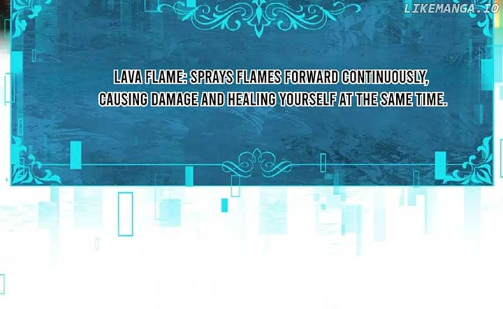 Worthless Profession: Dragon Tamer Chapter 139 - Page 19