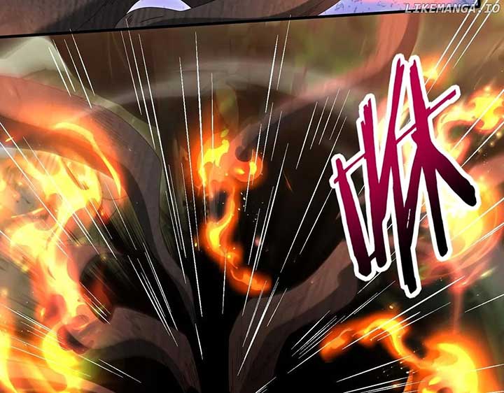 Worthless Profession: Dragon Tamer Chapter 139 - Page 21