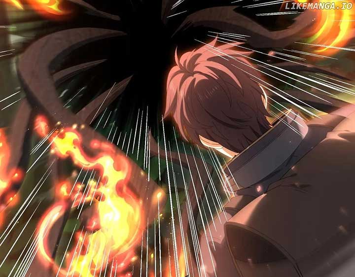 Worthless Profession: Dragon Tamer Chapter 139 - Page 22