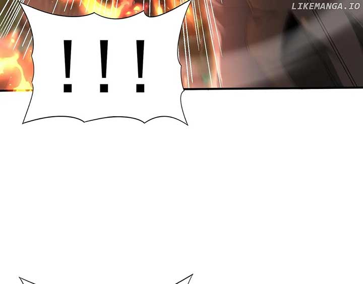 Worthless Profession: Dragon Tamer Chapter 139 - Page 23