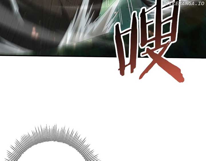 Worthless Profession: Dragon Tamer Chapter 139 - Page 26