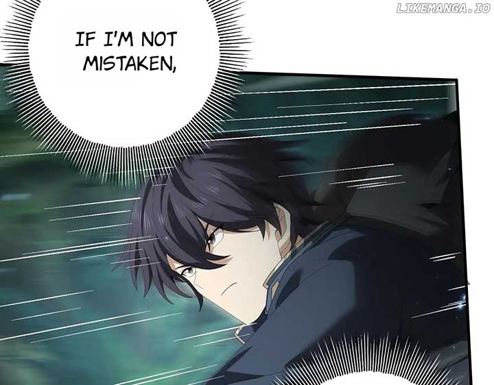 Worthless Profession: Dragon Tamer Chapter 139 - Page 27