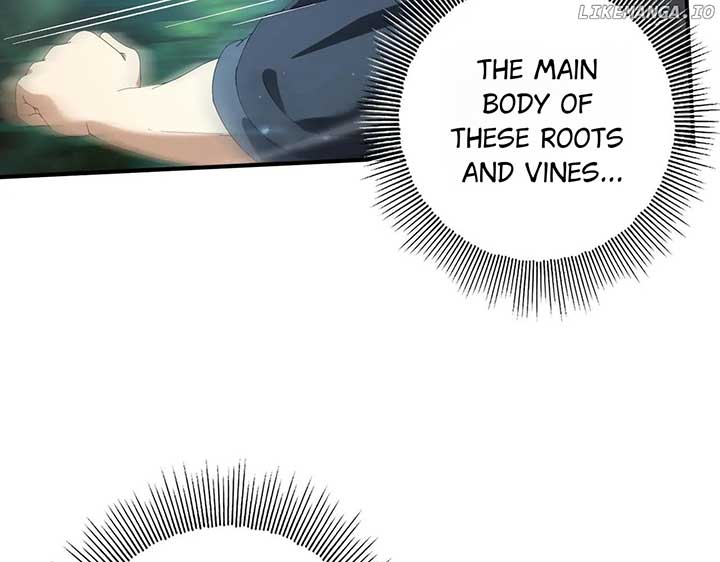 Worthless Profession: Dragon Tamer Chapter 139 - Page 28