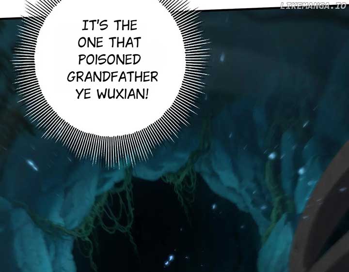 Worthless Profession: Dragon Tamer Chapter 139 - Page 29