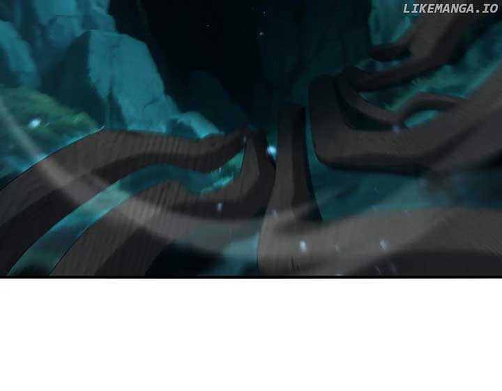 Worthless Profession: Dragon Tamer Chapter 139 - Page 30