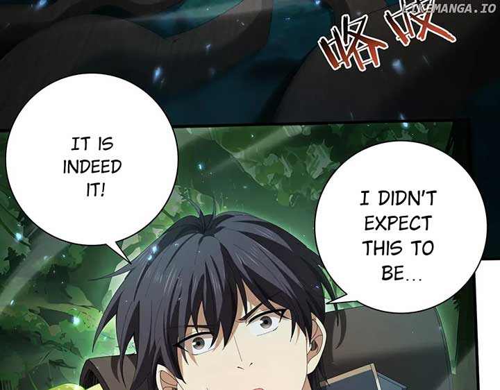 Worthless Profession: Dragon Tamer Chapter 139 - Page 33