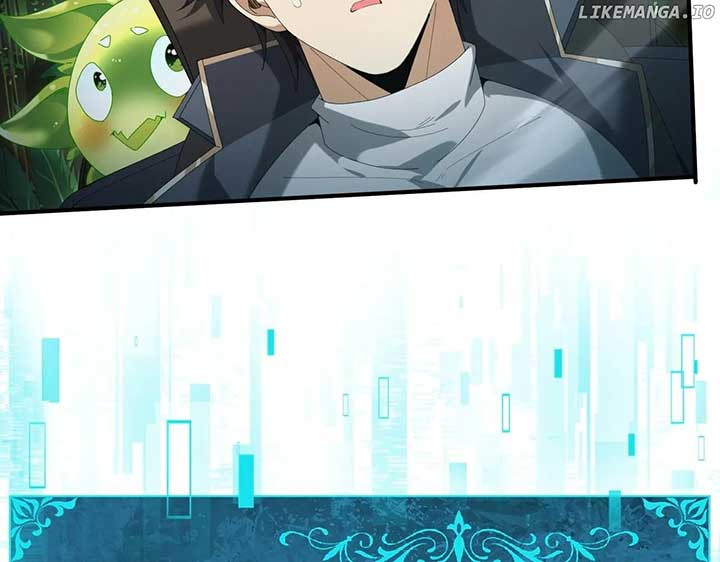 Worthless Profession: Dragon Tamer Chapter 139 - Page 34